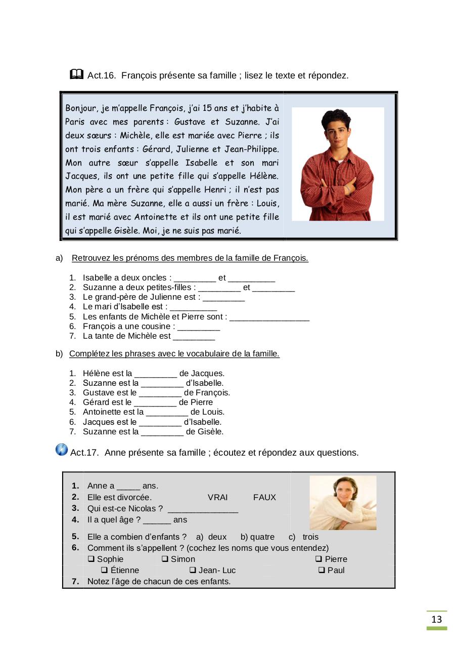 Vista previa del archivo PDF fr1-unite-3.pdf