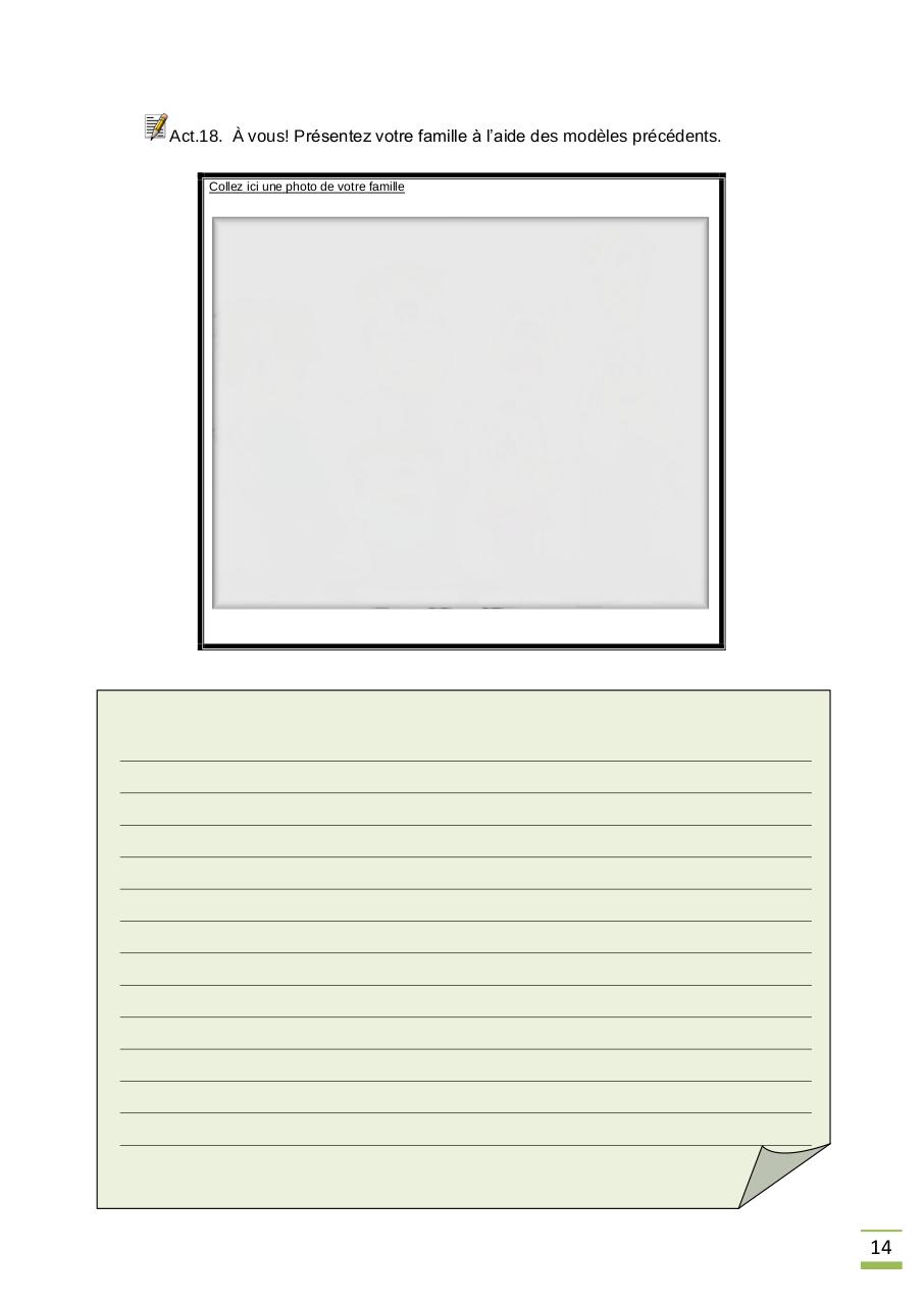 Vista previa del archivo PDF fr1-unite-3.pdf