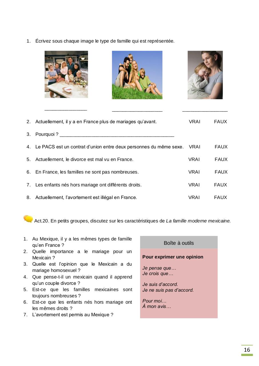 Vista previa del archivo PDF fr1-unite-3.pdf