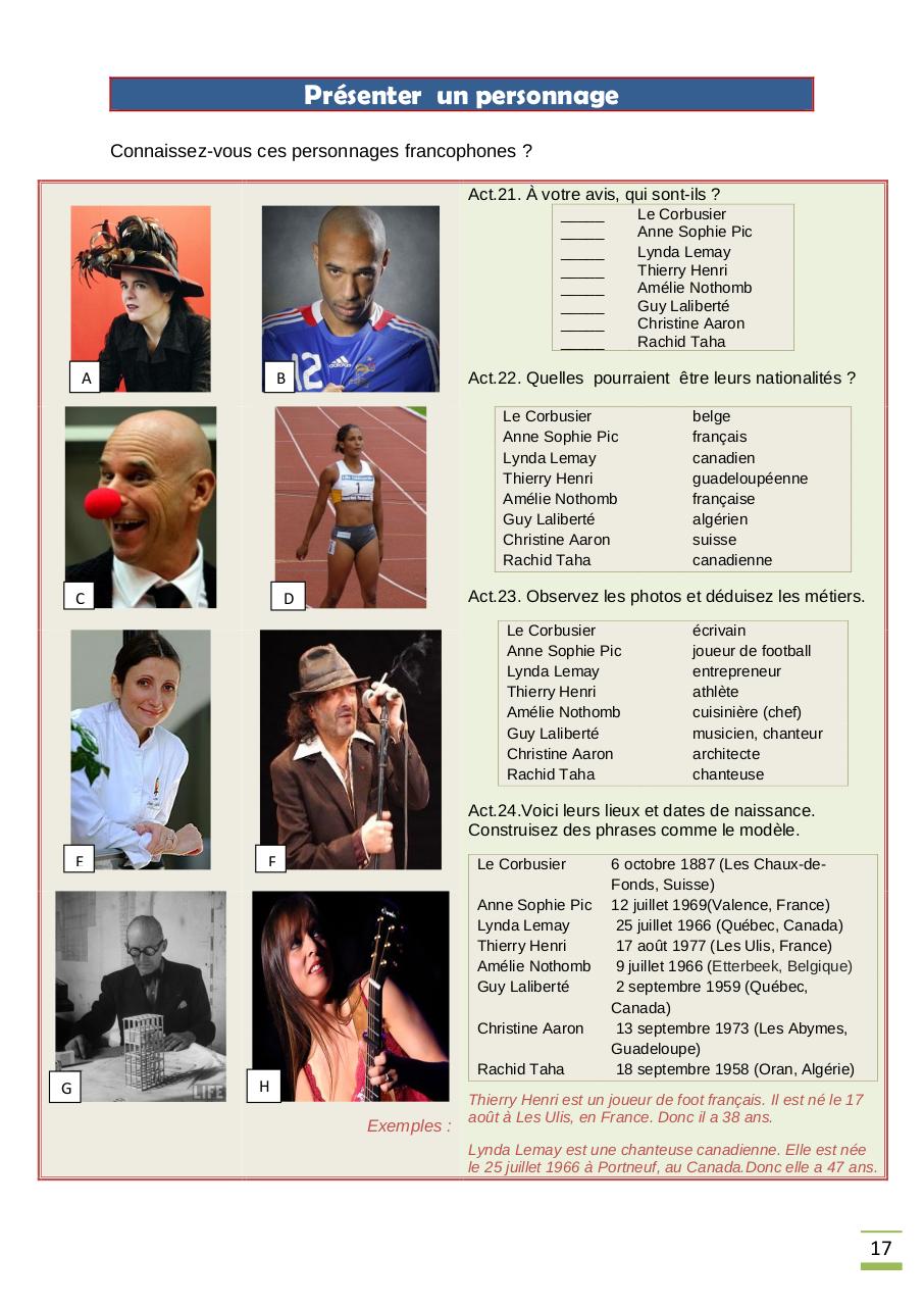 Vista previa del archivo PDF fr1-unite-3.pdf