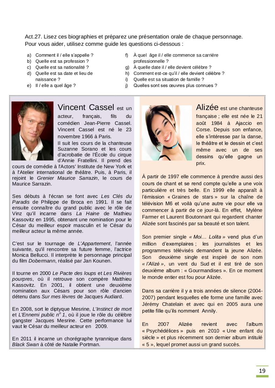 Vista previa del archivo PDF fr1-unite-3.pdf