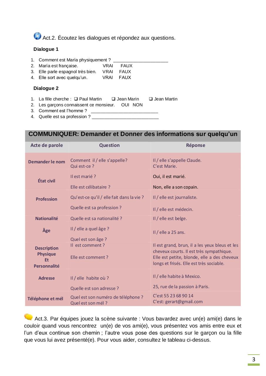 Vista previa del archivo PDF fr1-unite-3.pdf