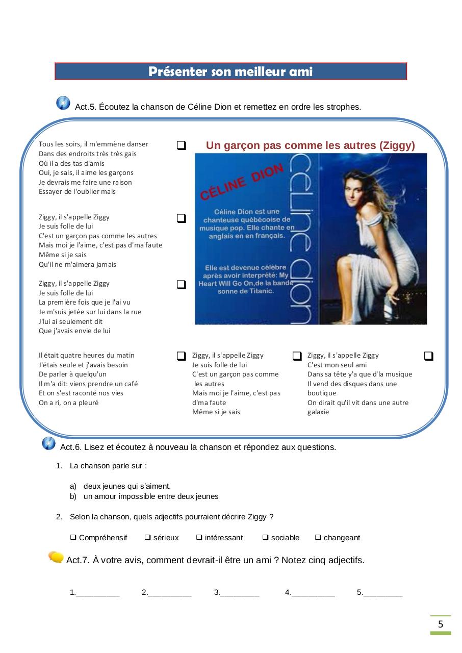 Vista previa del archivo PDF fr1-unite-3.pdf