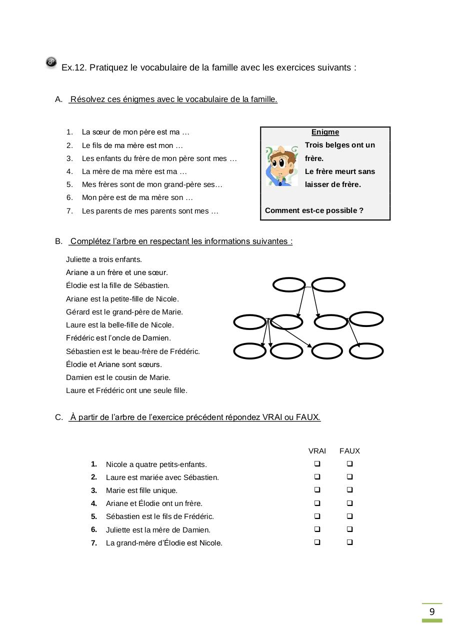 Vista previa del archivo PDF fr1-unite-3.pdf