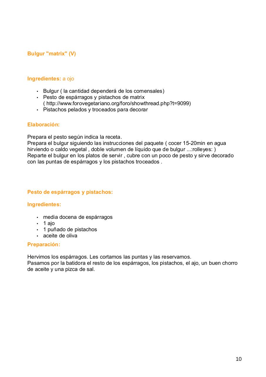 Vista previa del archivo PDF especial-otros-cereales.pdf