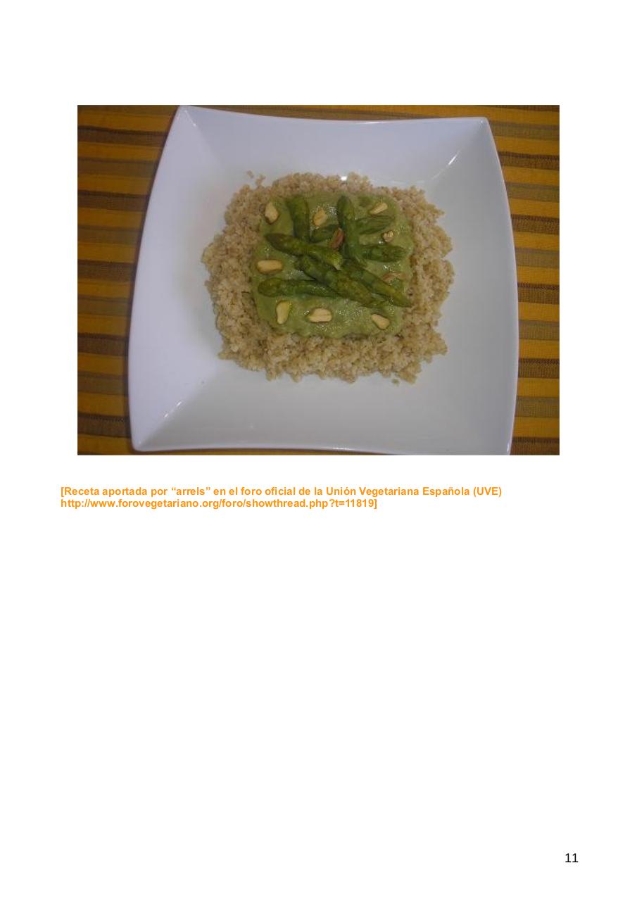 Vista previa del archivo PDF especial-otros-cereales.pdf