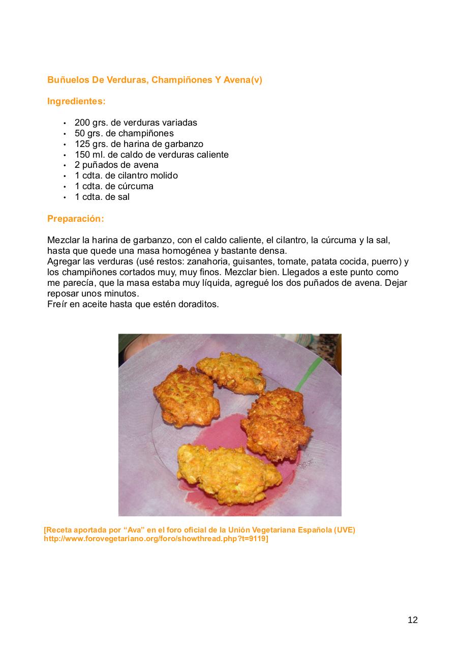 Vista previa del archivo PDF especial-otros-cereales.pdf