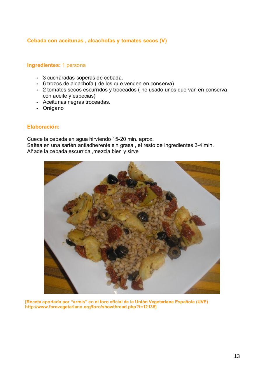 Vista previa del archivo PDF especial-otros-cereales.pdf