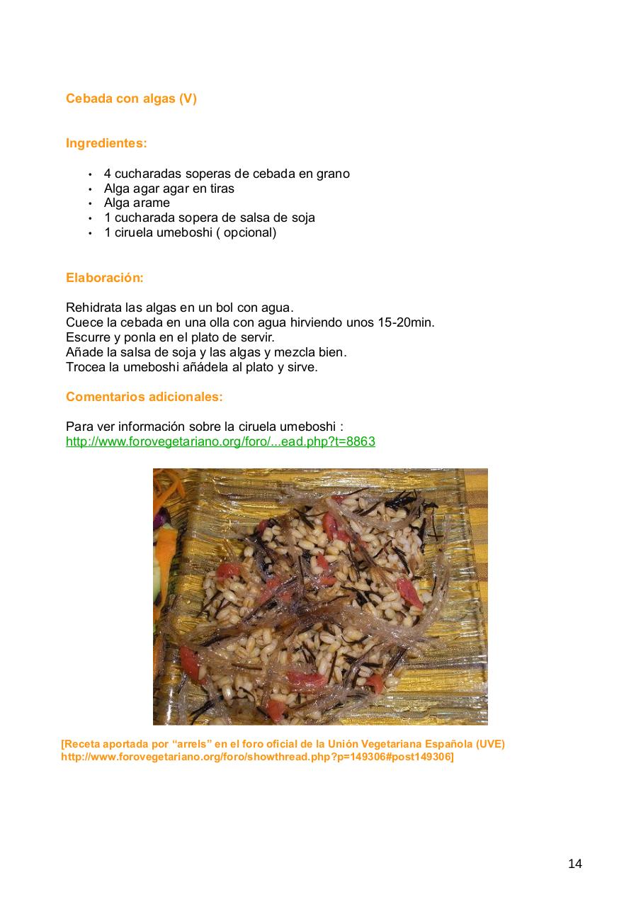 Vista previa del archivo PDF especial-otros-cereales.pdf