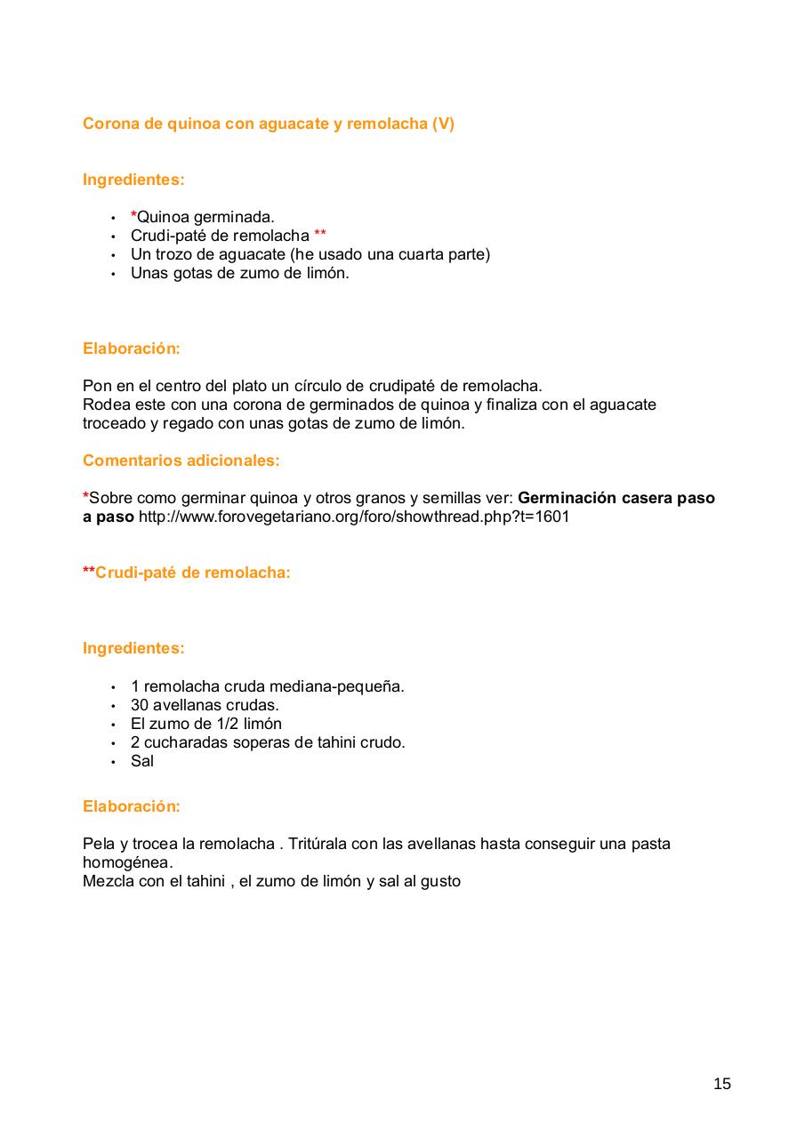 Vista previa del archivo PDF especial-otros-cereales.pdf