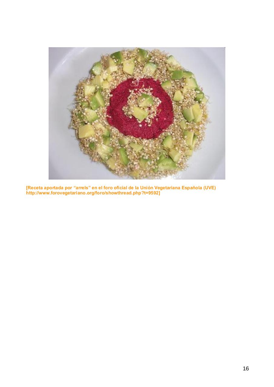 Vista previa del archivo PDF especial-otros-cereales.pdf