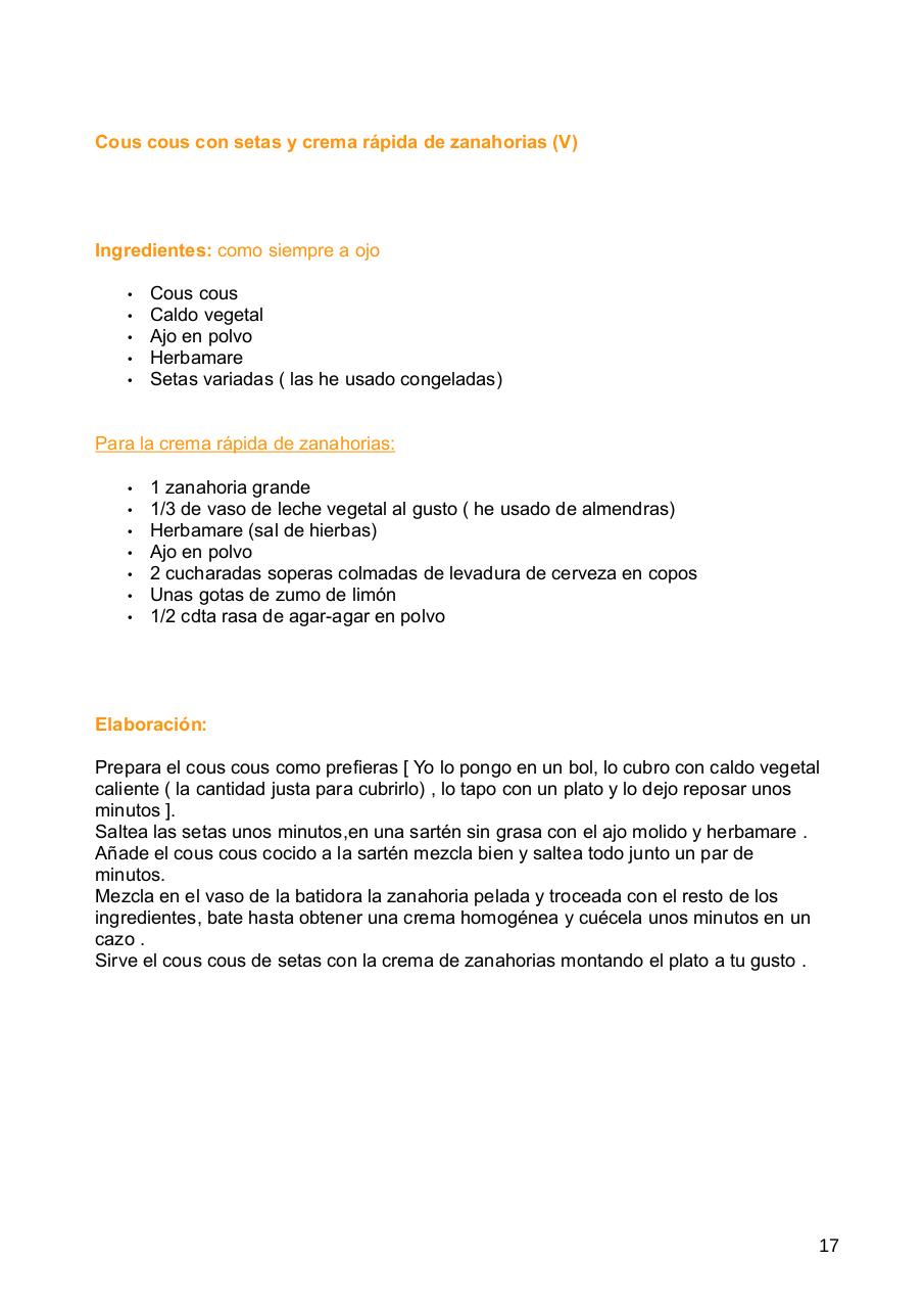 Vista previa del archivo PDF especial-otros-cereales.pdf