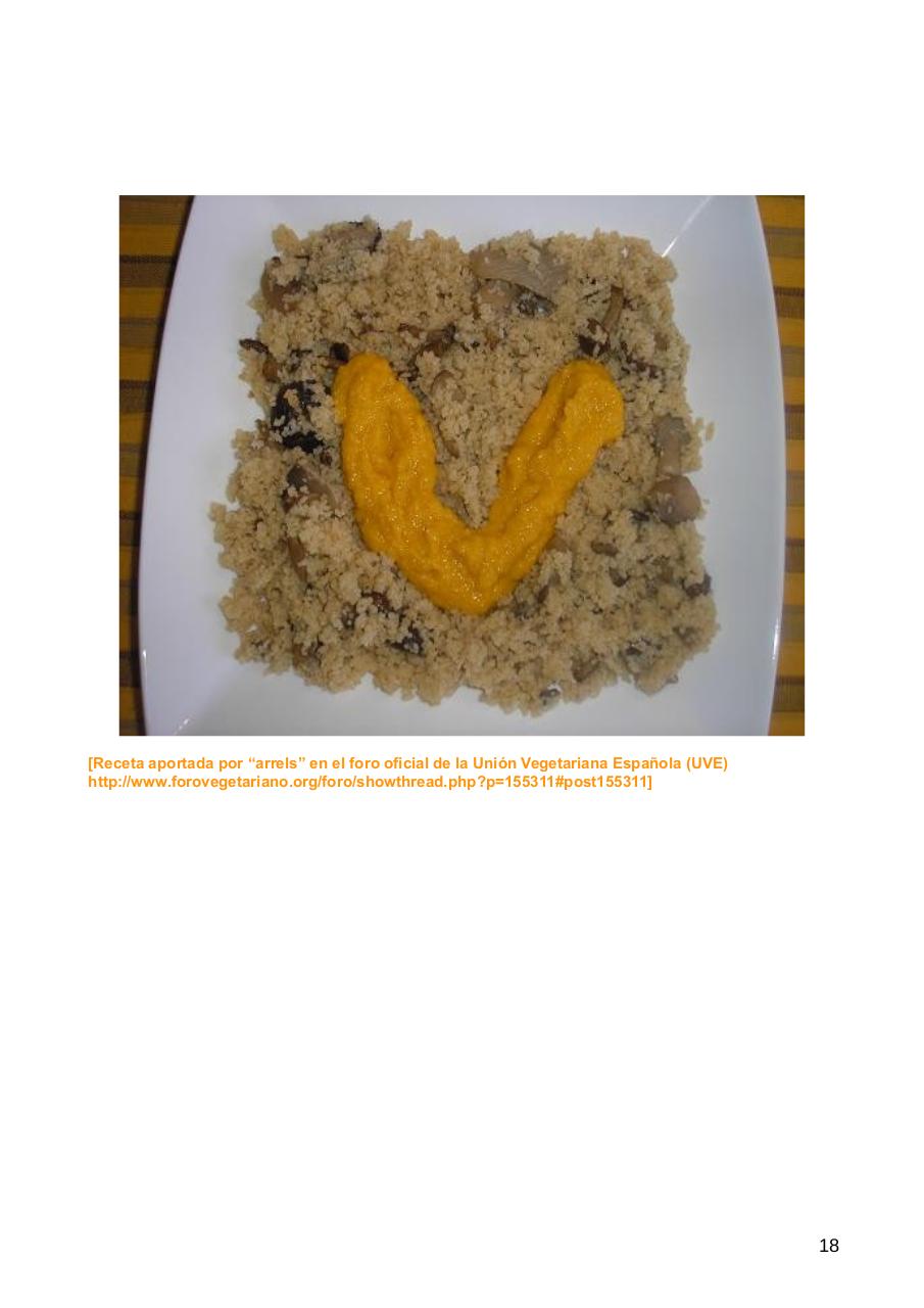 Vista previa del archivo PDF especial-otros-cereales.pdf