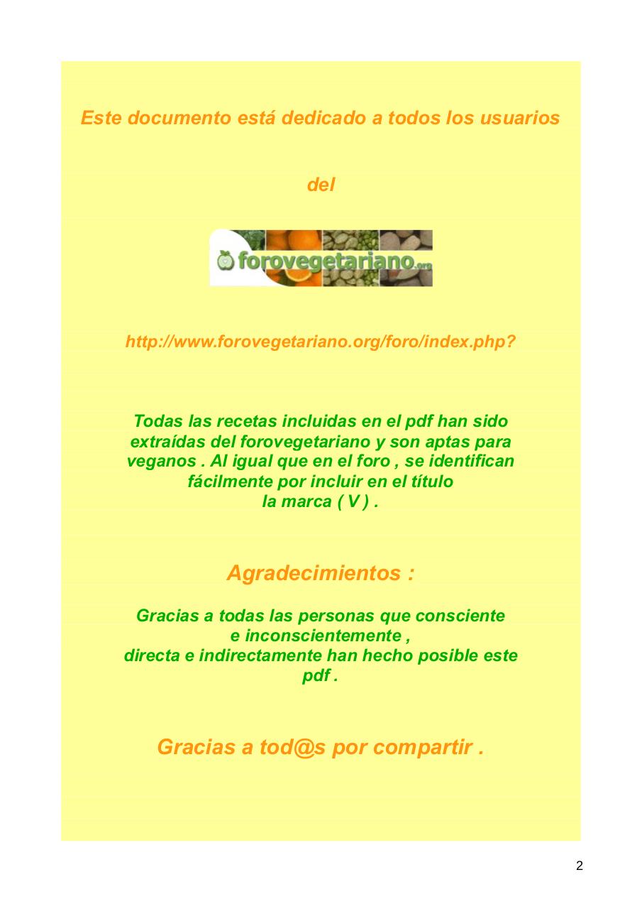 Vista previa del archivo PDF especial-otros-cereales.pdf