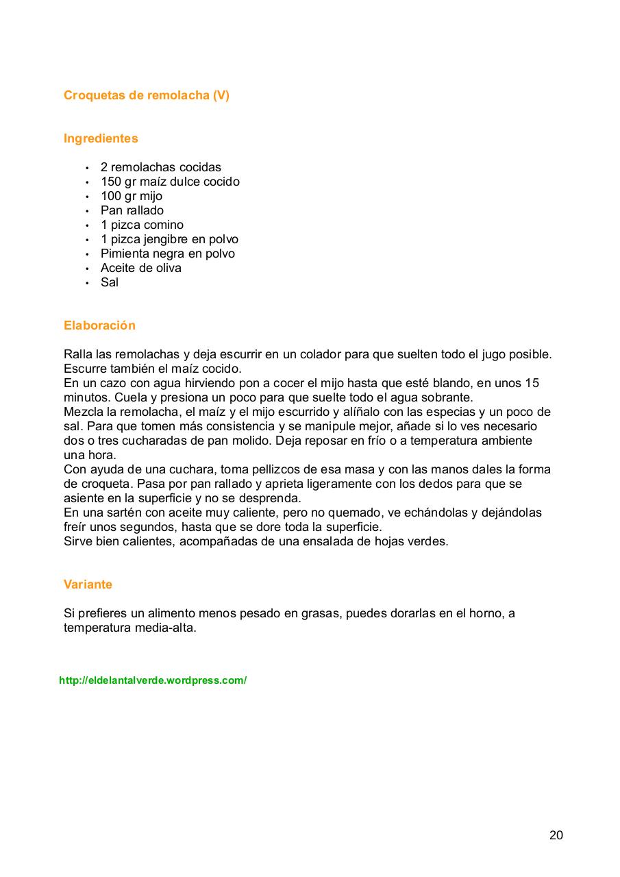 Vista previa del archivo PDF especial-otros-cereales.pdf