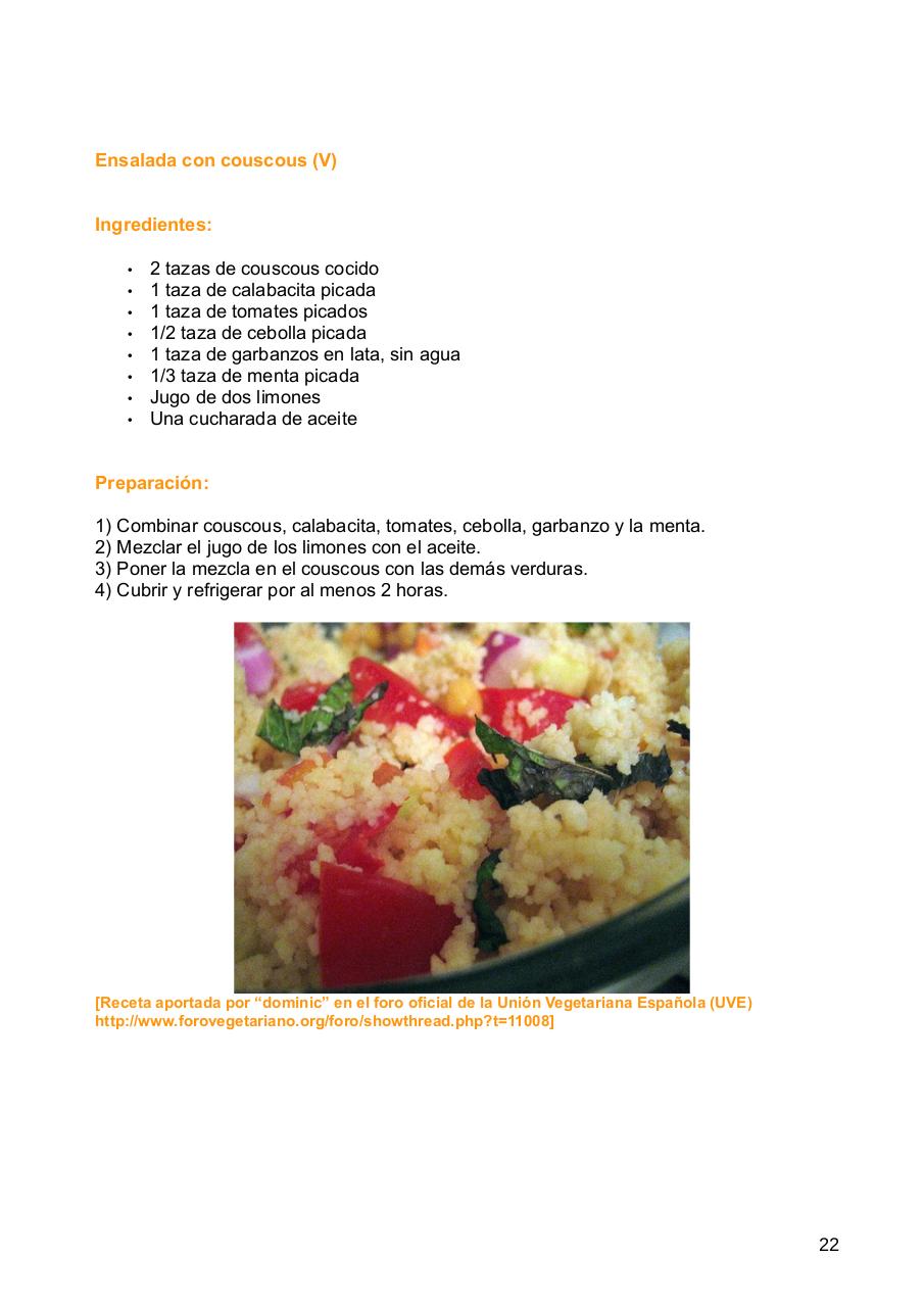 Vista previa del archivo PDF especial-otros-cereales.pdf