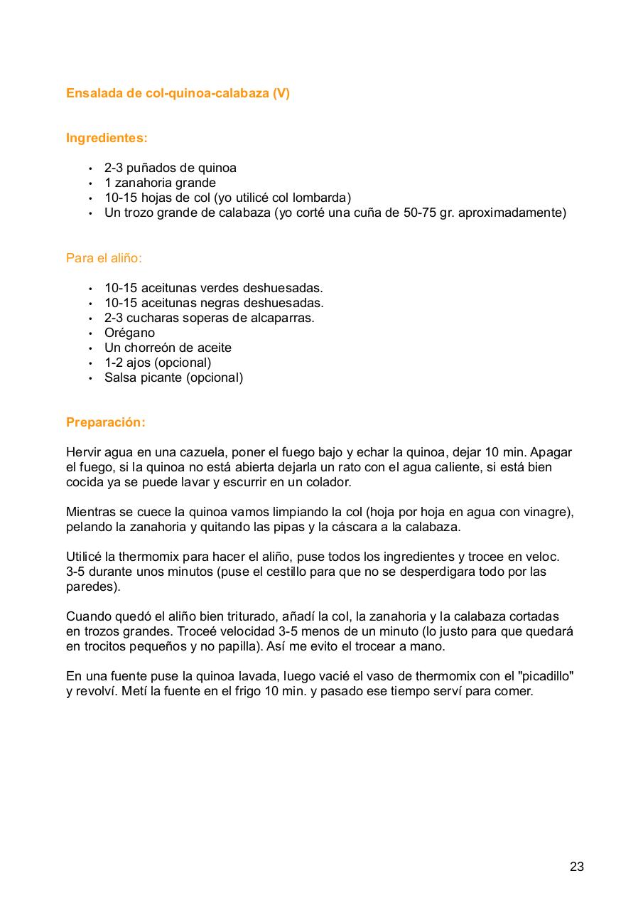 Vista previa del archivo PDF especial-otros-cereales.pdf