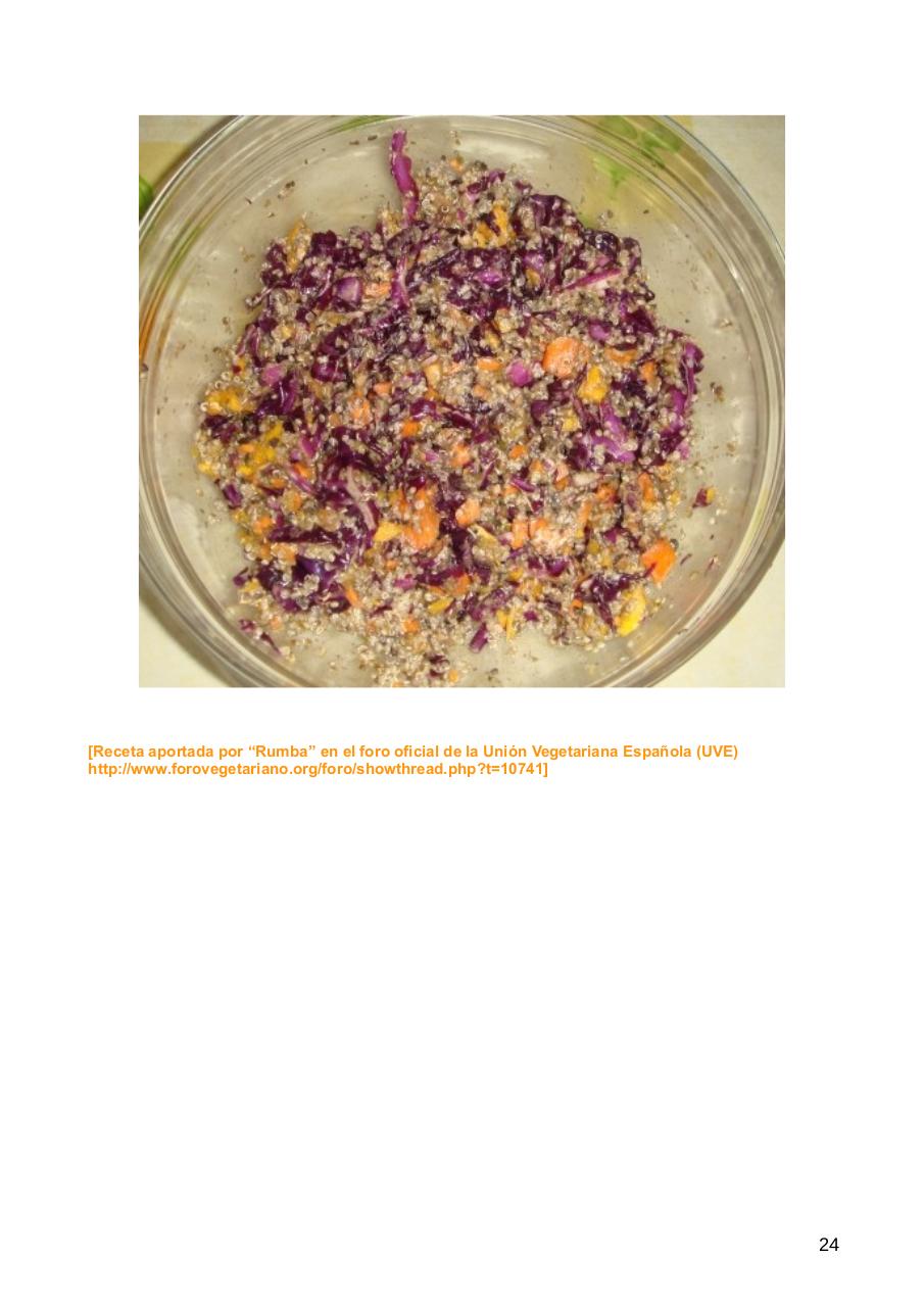 Vista previa del archivo PDF especial-otros-cereales.pdf