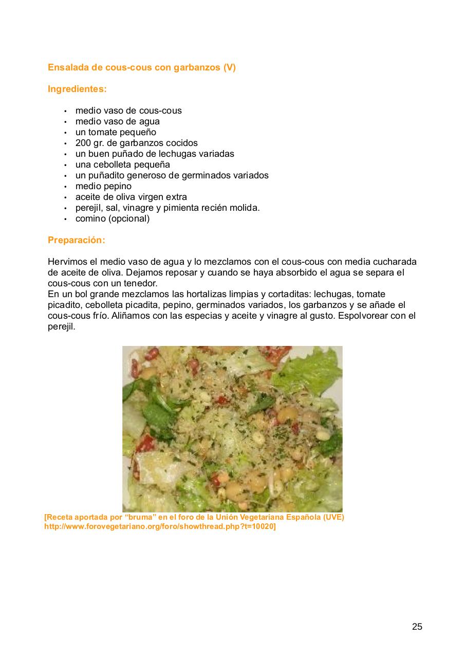 Vista previa del archivo PDF especial-otros-cereales.pdf