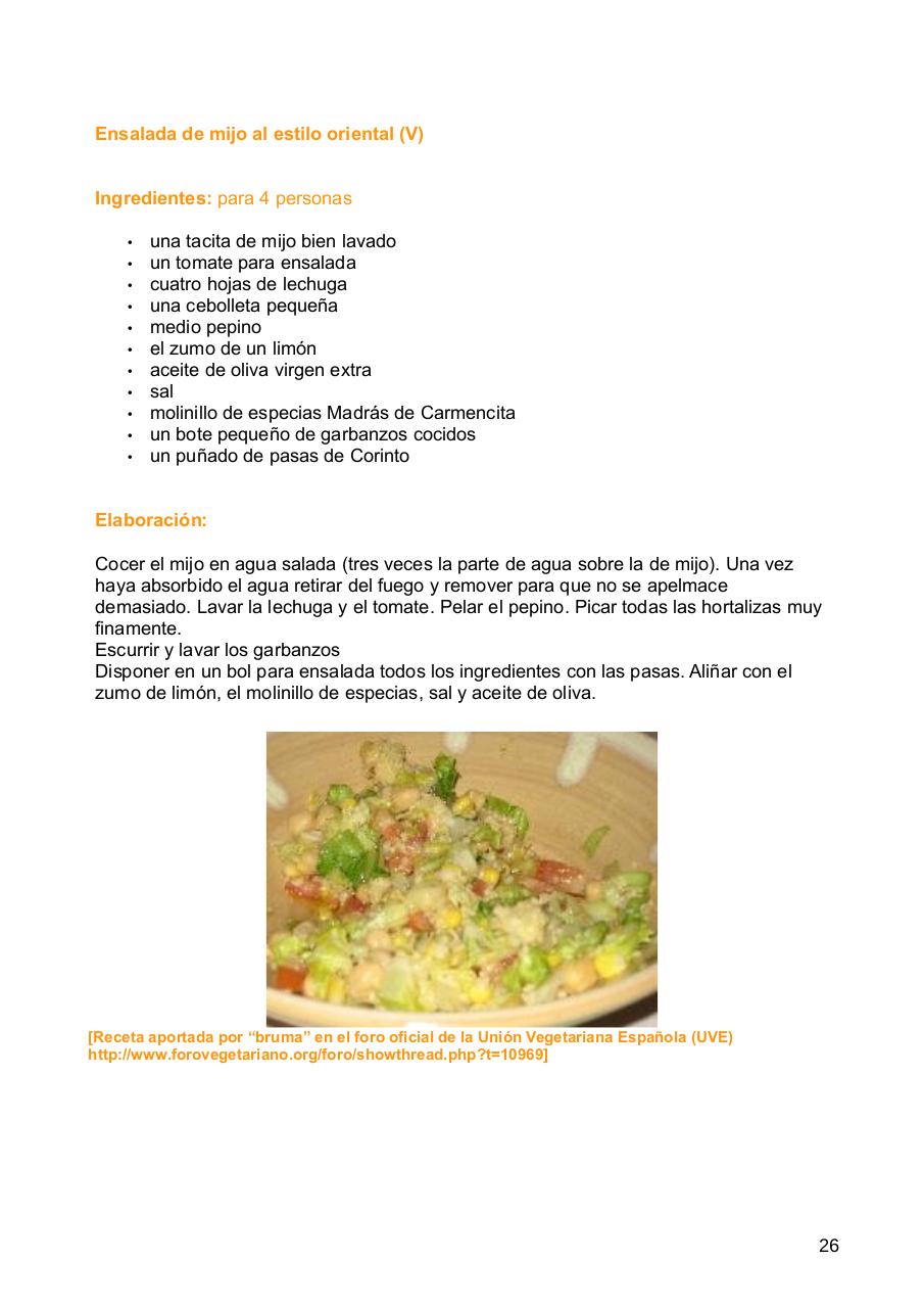 Vista previa del archivo PDF especial-otros-cereales.pdf