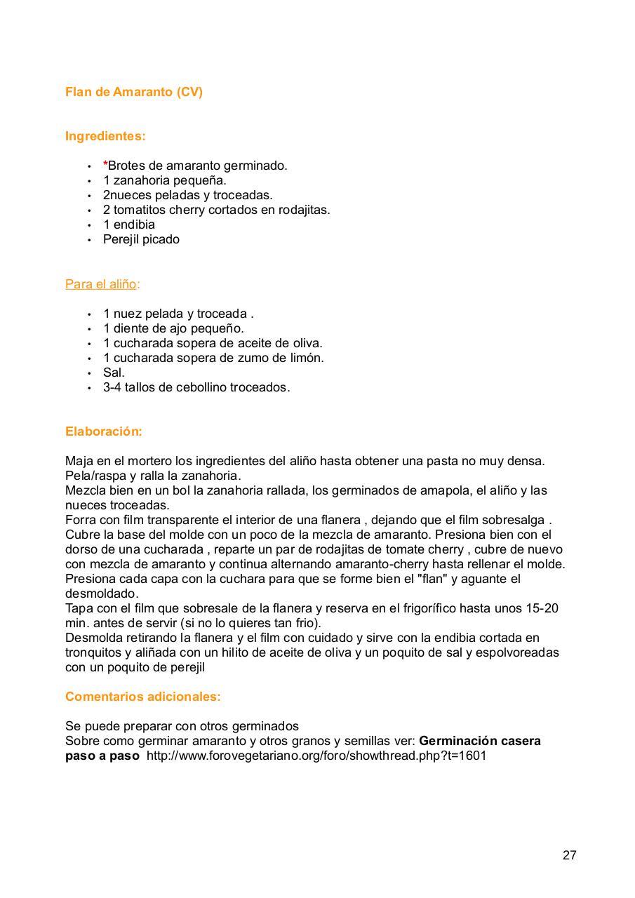 Vista previa del archivo PDF especial-otros-cereales.pdf