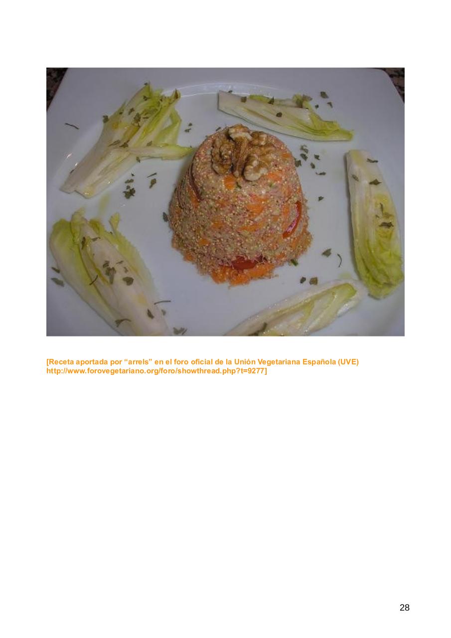 Vista previa del archivo PDF especial-otros-cereales.pdf