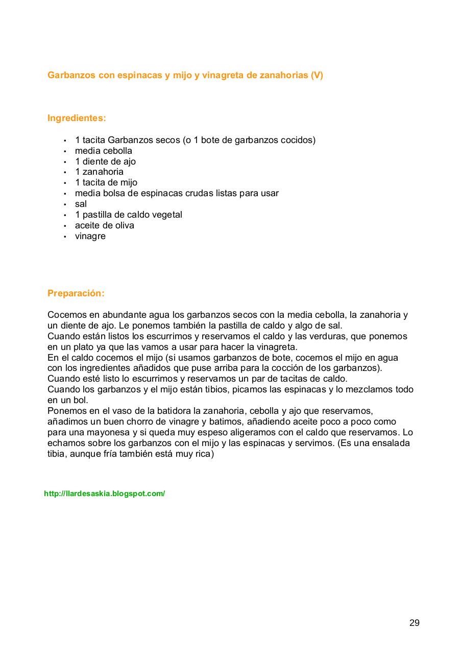 Vista previa del archivo PDF especial-otros-cereales.pdf