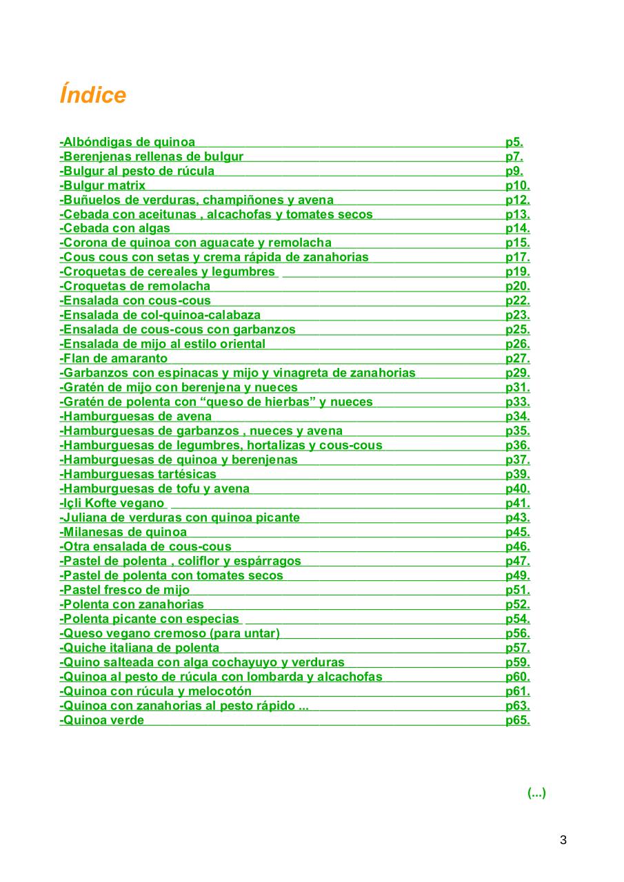 Vista previa del archivo PDF especial-otros-cereales.pdf