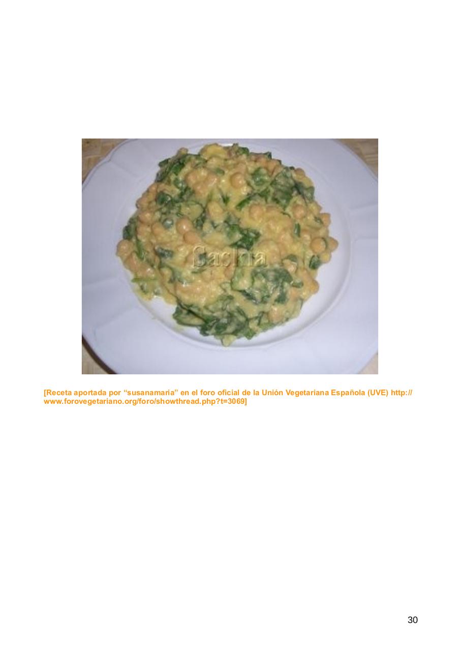 Vista previa del archivo PDF especial-otros-cereales.pdf