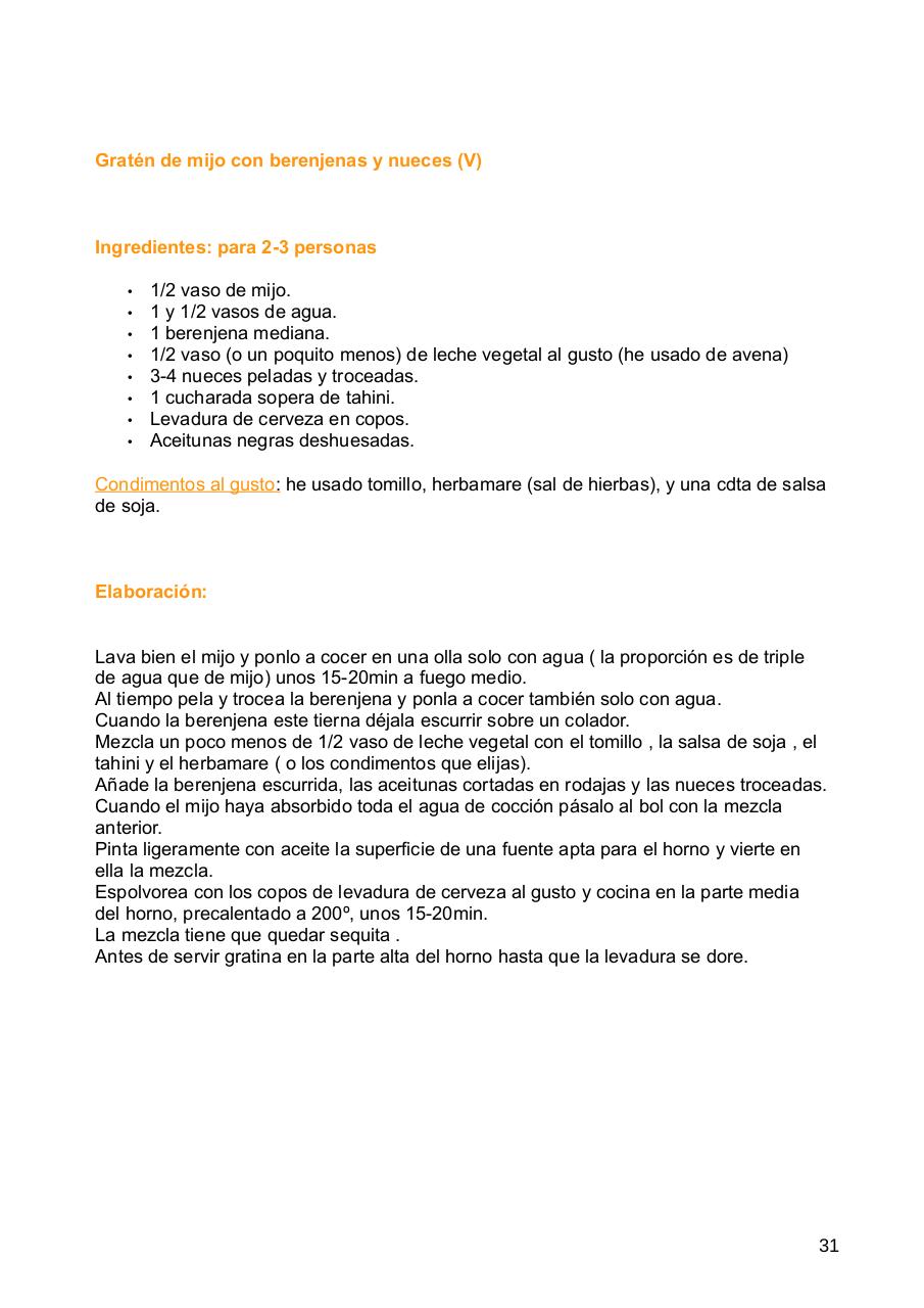 Vista previa del archivo PDF especial-otros-cereales.pdf