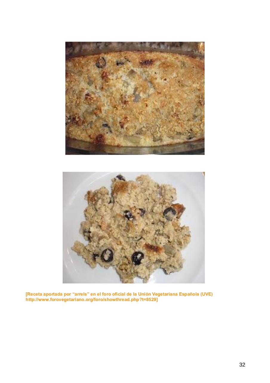 Vista previa del archivo PDF especial-otros-cereales.pdf