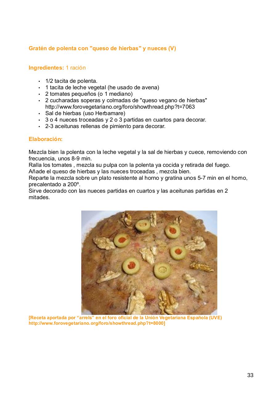 Vista previa del archivo PDF especial-otros-cereales.pdf