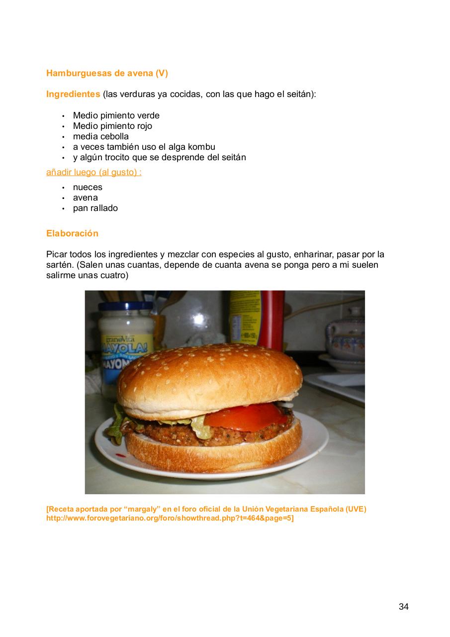 Vista previa del archivo PDF especial-otros-cereales.pdf