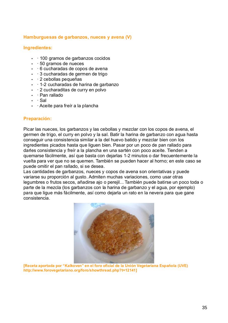 Vista previa del archivo PDF especial-otros-cereales.pdf