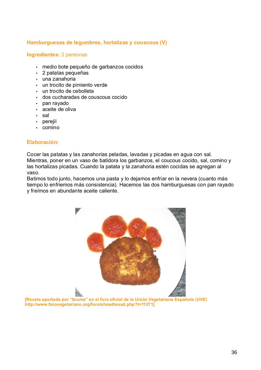 Vista previa del archivo PDF especial-otros-cereales.pdf