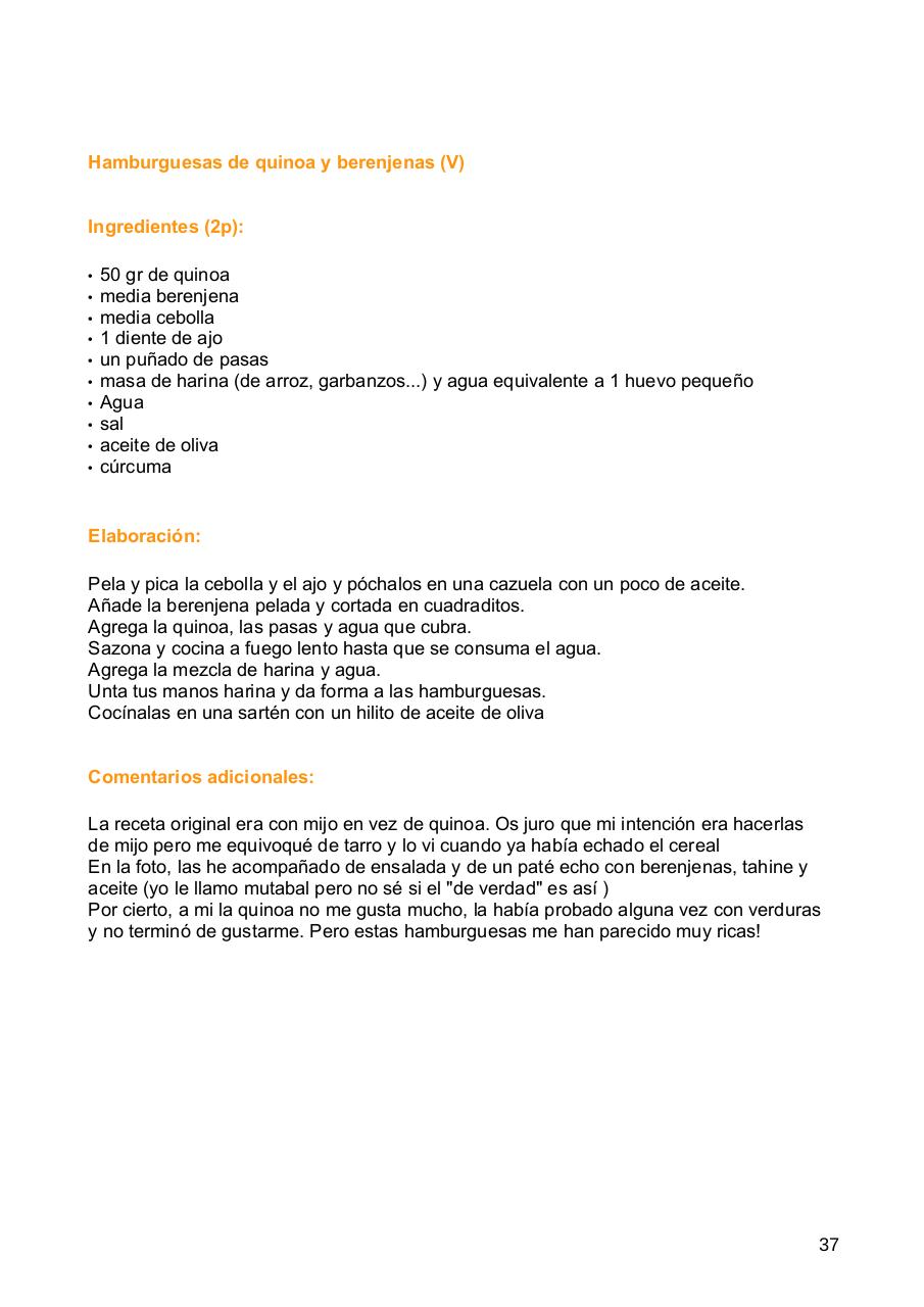 Vista previa del archivo PDF especial-otros-cereales.pdf