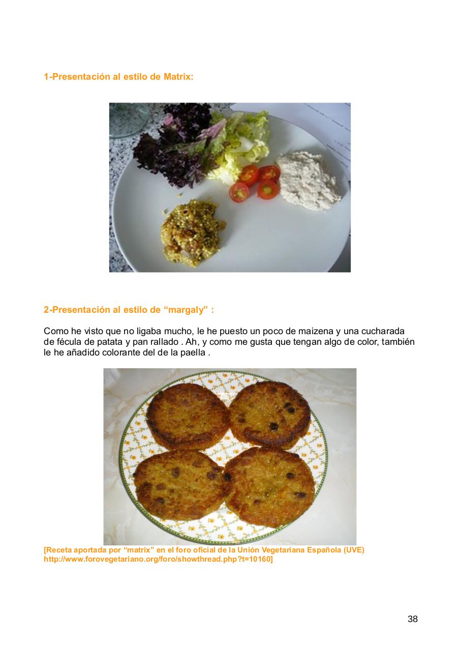 Vista previa del archivo PDF especial-otros-cereales.pdf