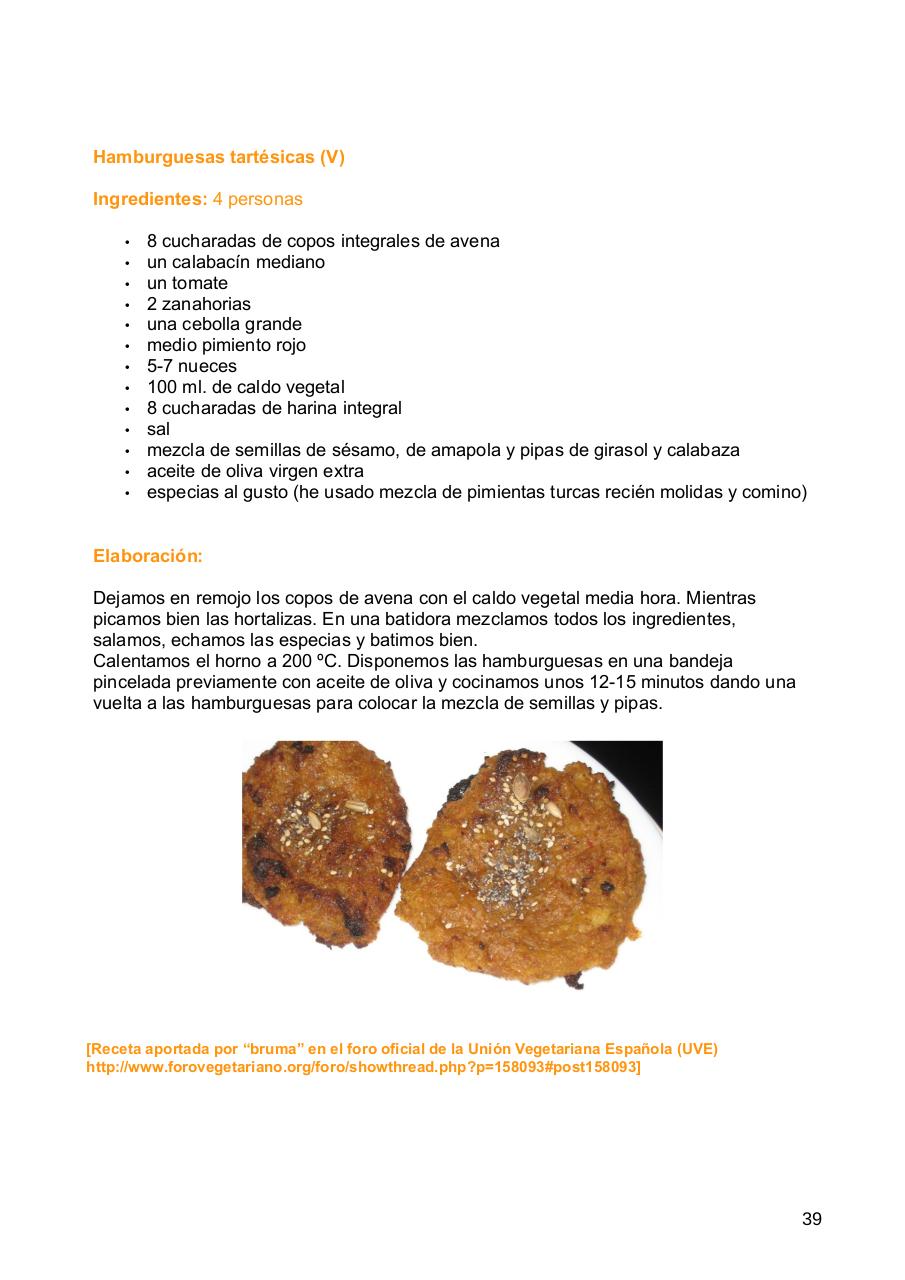 Vista previa del archivo PDF especial-otros-cereales.pdf