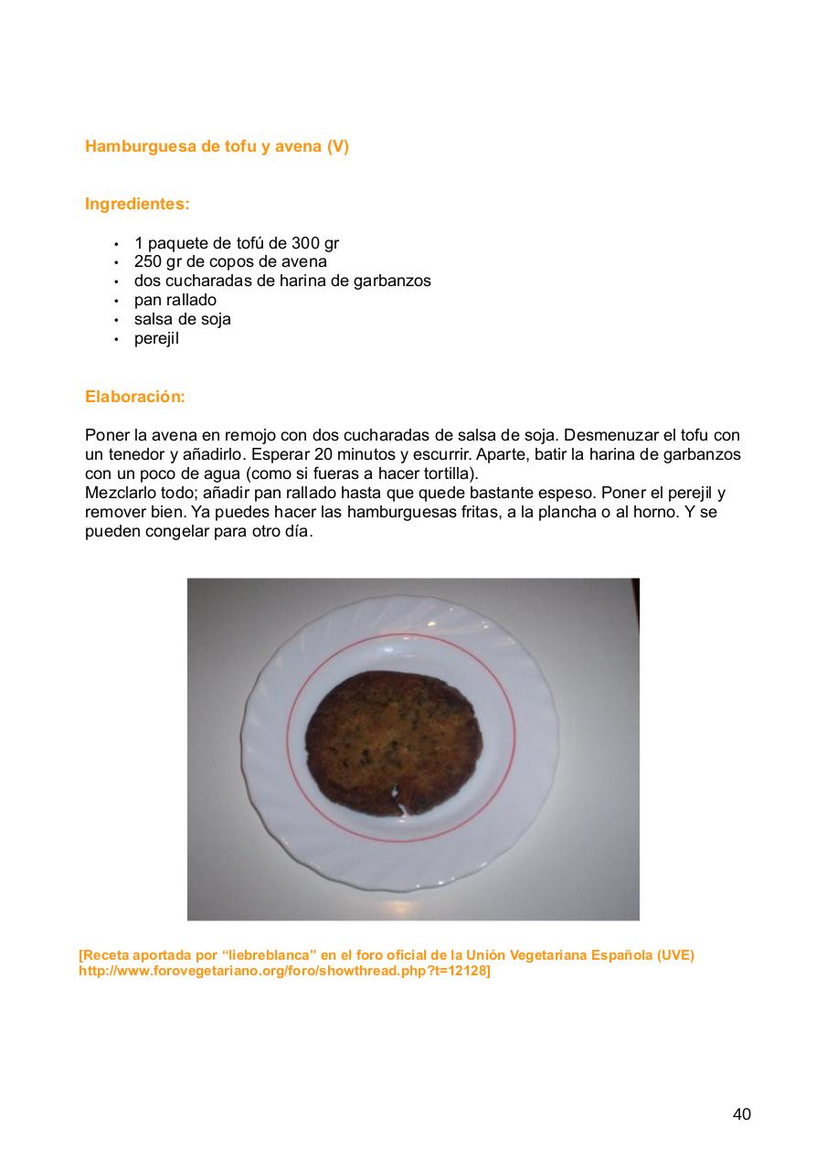 Vista previa del archivo PDF especial-otros-cereales.pdf