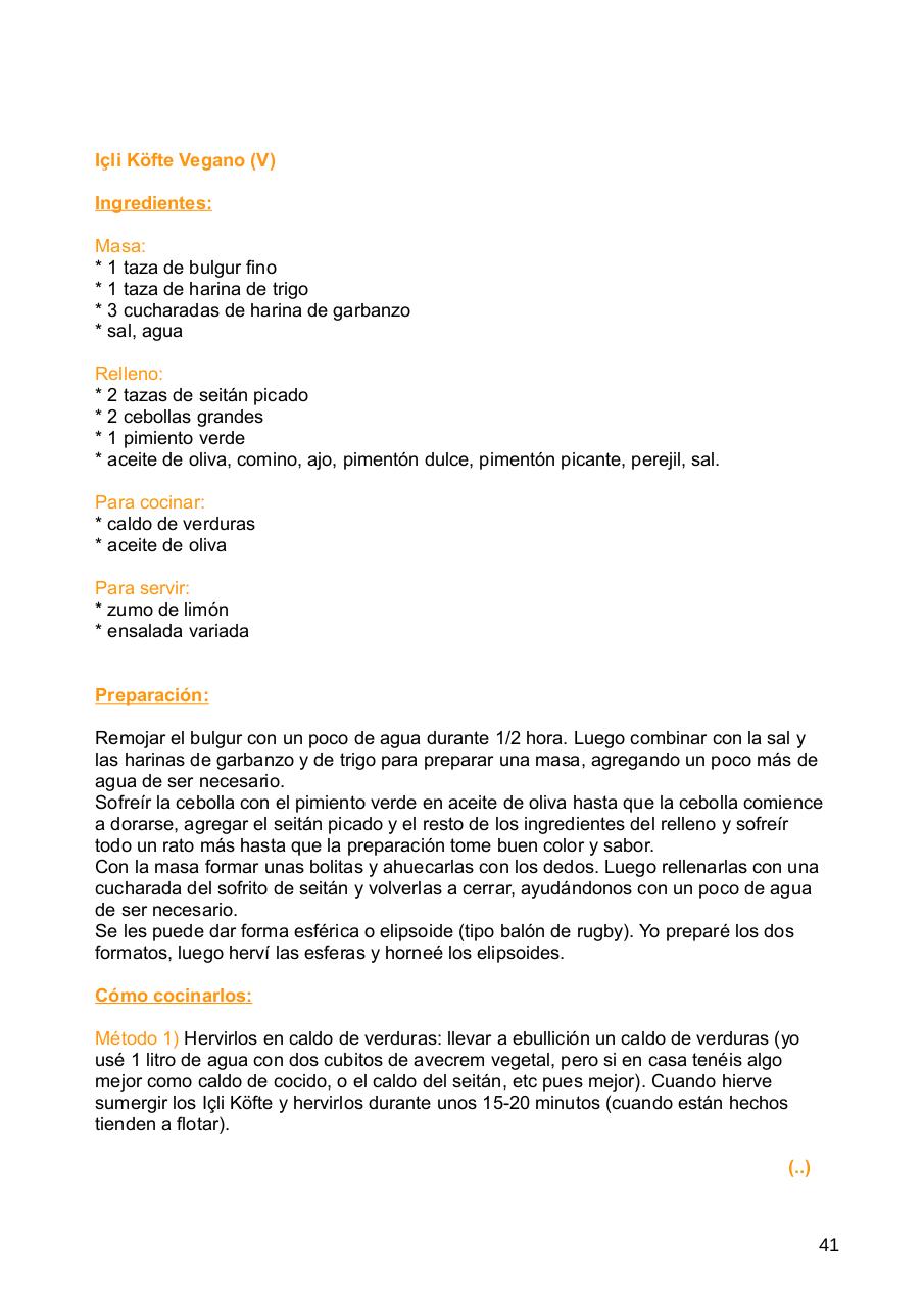 Vista previa del archivo PDF especial-otros-cereales.pdf