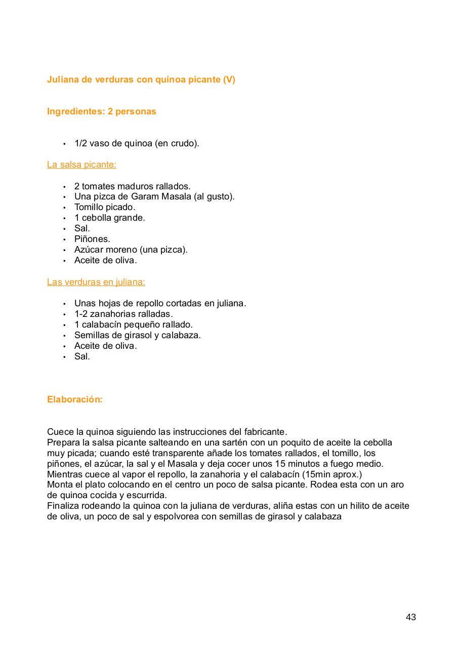 Vista previa del archivo PDF especial-otros-cereales.pdf