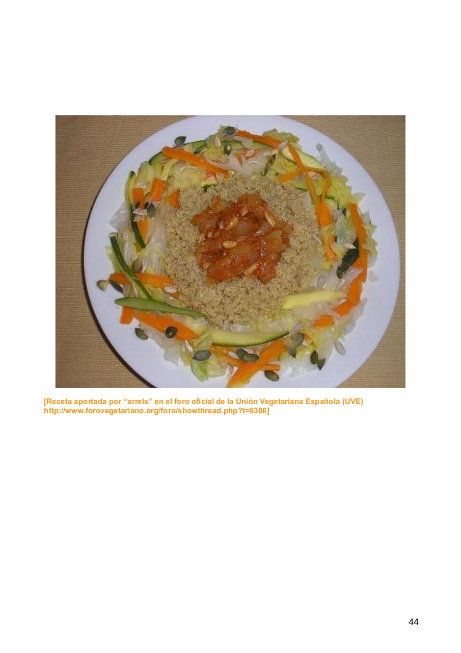 Vista previa del archivo PDF especial-otros-cereales.pdf