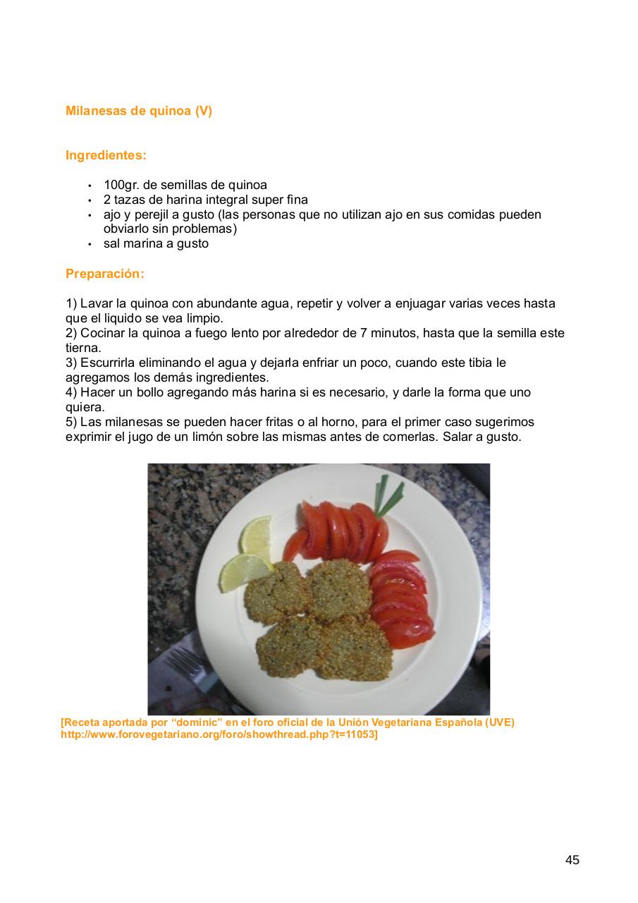 Vista previa del archivo PDF especial-otros-cereales.pdf