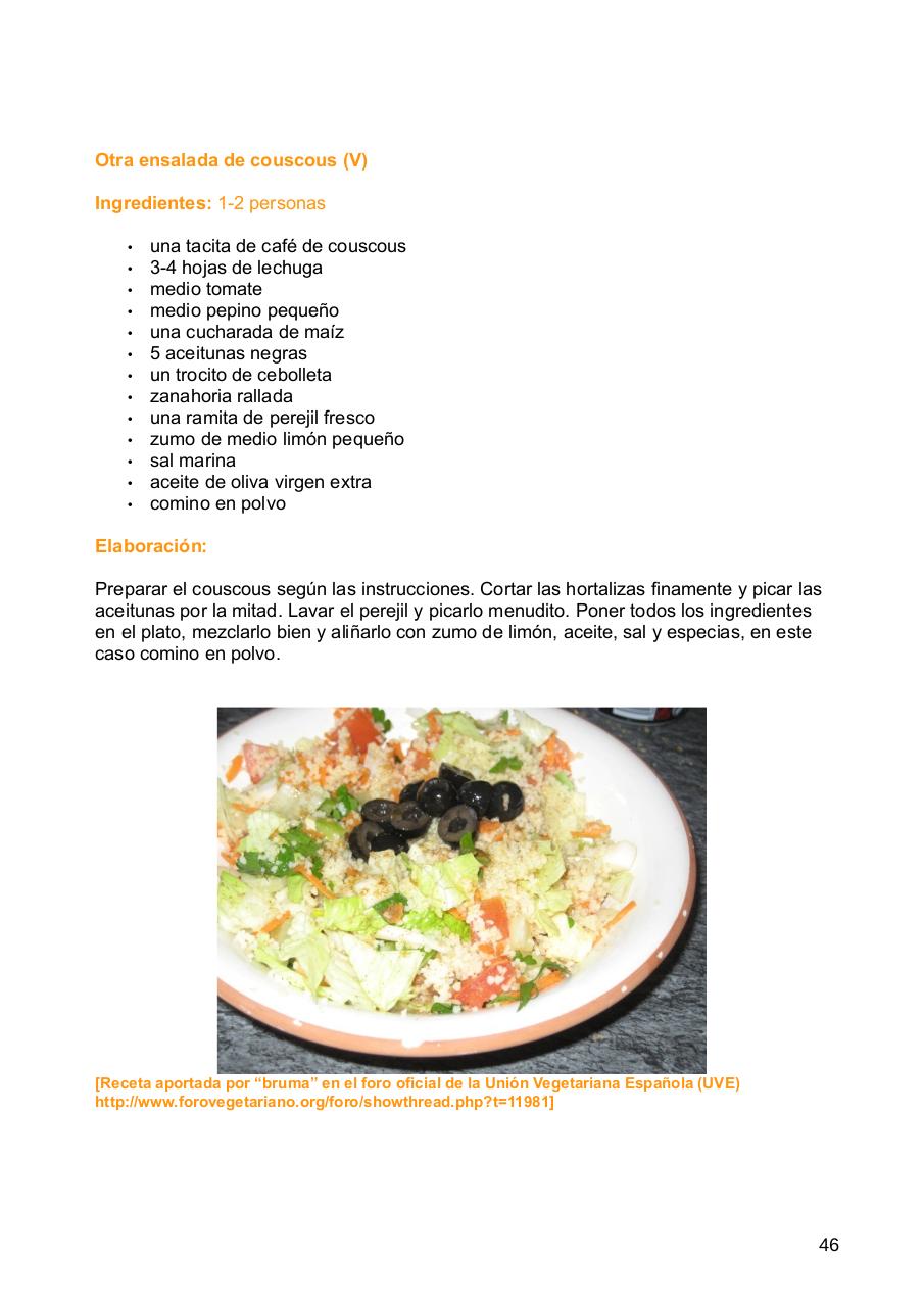 Vista previa del archivo PDF especial-otros-cereales.pdf