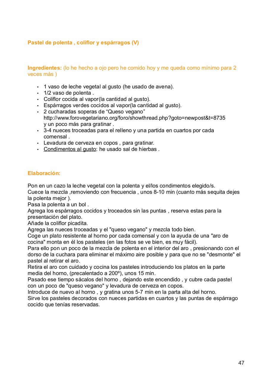 Vista previa del archivo PDF especial-otros-cereales.pdf