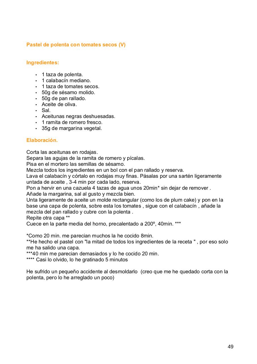 Vista previa del archivo PDF especial-otros-cereales.pdf