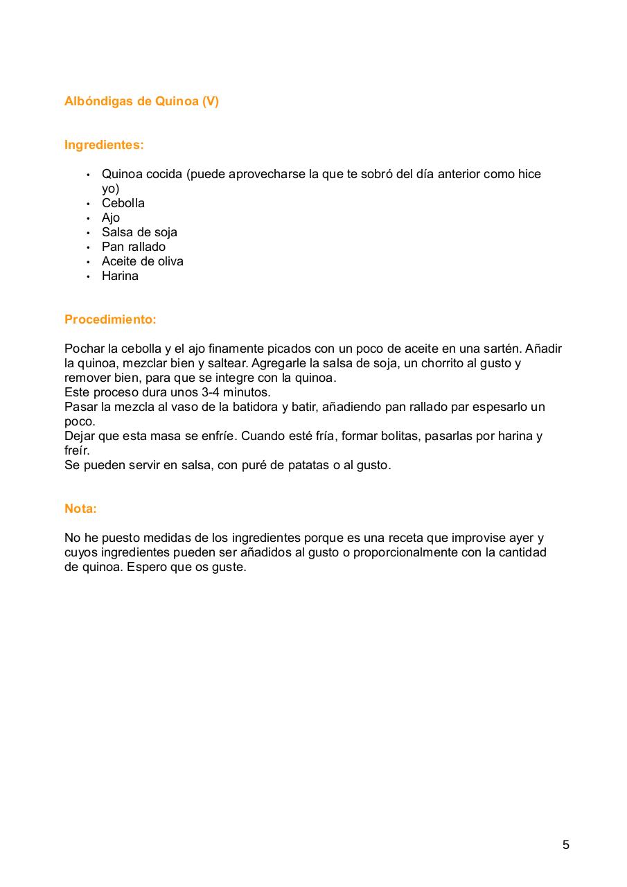 Vista previa del archivo PDF especial-otros-cereales.pdf