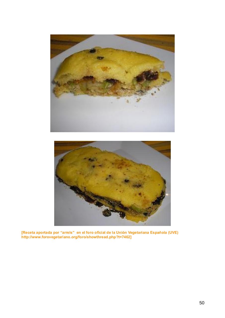 Vista previa del archivo PDF especial-otros-cereales.pdf