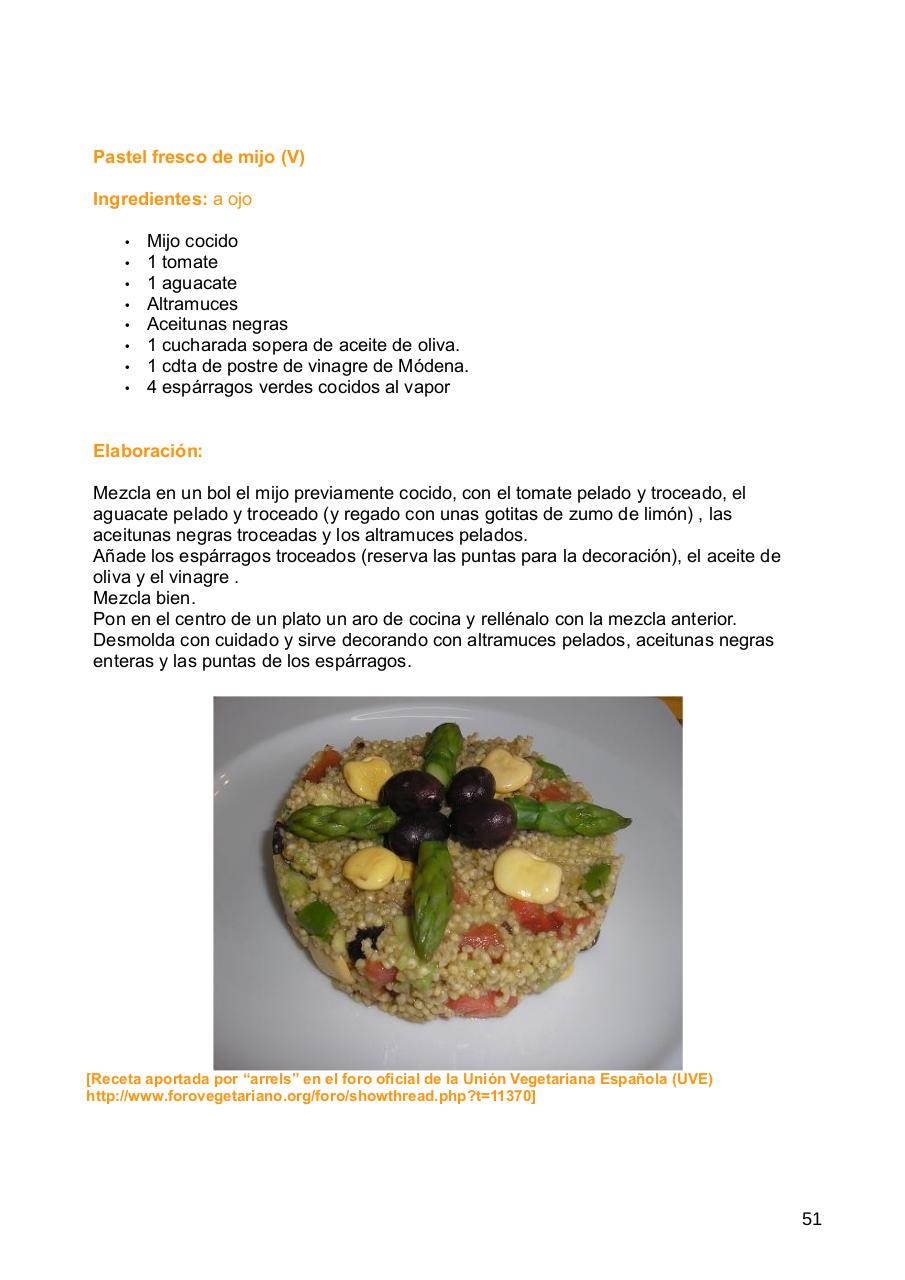 Vista previa del archivo PDF especial-otros-cereales.pdf