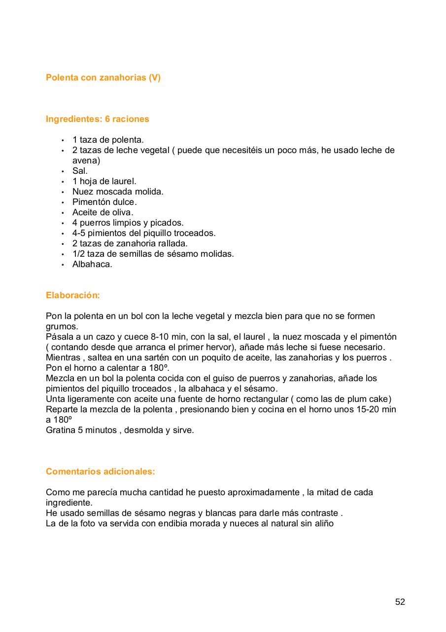 Vista previa del archivo PDF especial-otros-cereales.pdf